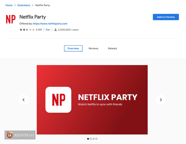 Khổ sở yêu xa mùa Trung thu, các cặp đôi nhanh trí hâm nóng tình cảm bằng Netflix và Spotify - Ảnh 3.