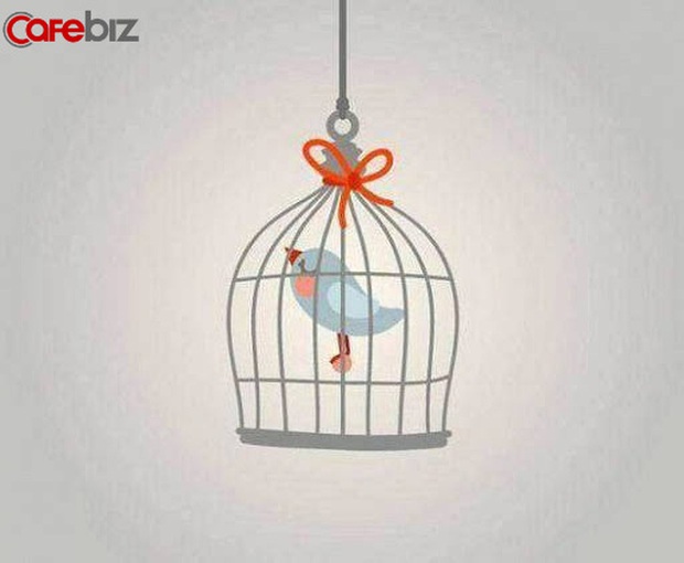 Người khôn ngoan không khoe việc mình làm, nước thâm sâu không bao giờ thấy đáy: 4 quy luật người thông minh thường dùng - Ảnh 1.