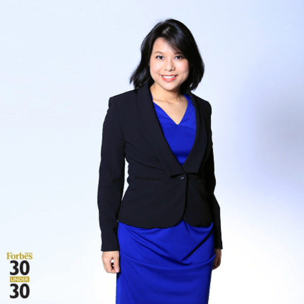 Sự nghiệp thăng hoa của cựu thí sinh Đường lên đỉnh Olympia từng bại trận: Người làm CEO, founder, người viết cả app quốc dân - Ảnh 4. Sự nghiệp thăng hoa của cựu thí sinh Đường lên đỉnh Olympia từng bại trận: Người làm CEO, founder, người viết cả app quốc dân - Ảnh 4.