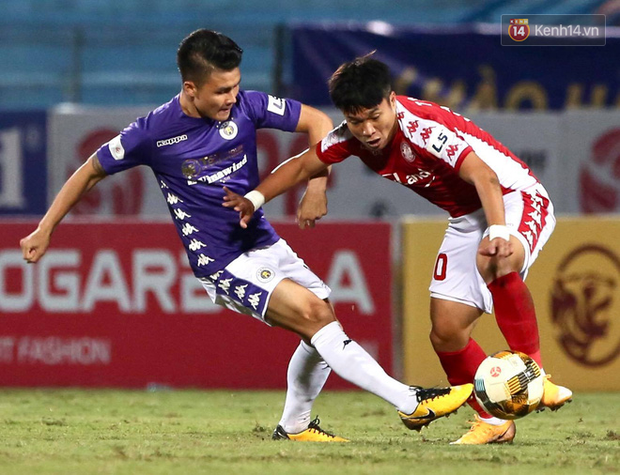 Quang Hải và đồng đội xuất hiện với trang phục đặc biệt, kỷ niệm 1010 năm Thăng Long - Hà Nội - Ảnh 4.