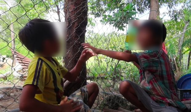 Loạt lùm xùm gây “bùng nổ” MXH của giới YouTuber gần đây: Quỳnh Trần JP bị tắt kiếm tiền hàng loạt, nhưng vẫn chưa ồn ào bằng 2 cái tên cuối - Ảnh 4.