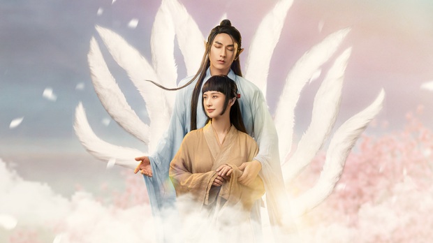Isaac hé lộ cảnh nóng cùng Jun Vũ trong trailer MV mới, khán giả dấy lên tranh cãi khi thấy na ná Tam Sinh Tam Thế: Thập Lý Đào Hoa? - Ảnh 7.