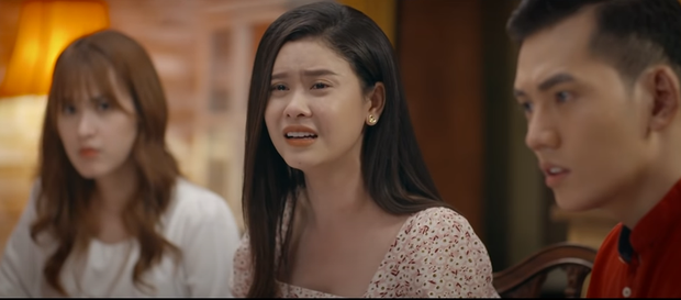 Chất phim truyền hình Việt dần nhạt nhòa: Lỗ hổng trong nỗ lực đổi gu khán giả? - Ảnh 14.