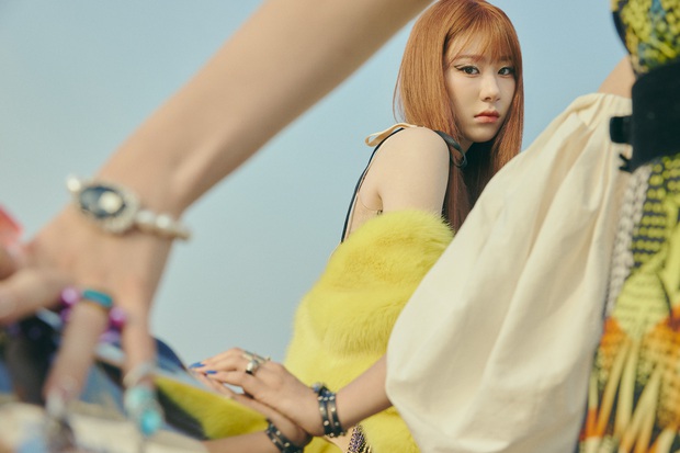 Phỏng vấn ITZY: Main dancer muốn thử sức ở vai trò biên đạo nhảy; Lia nhớ fan Việt, ao ước thưởng thức lại hủ tiếu và cà phê dừa! - Ảnh 4. Phỏng vấn ITZY: Main dancer muốn thử sức ở vai trò biên đạo nhảy; Lia nhớ fan Việt, ao ước thưởng thức lại hủ tiếu và cà phê dừa! - Ảnh 4.