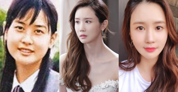 My Girl sau 15 năm: Chị em sập dốc vì như thế lênh láng scandal muối hạt mặt mũi, trong lúc nhì a ma tơ bọn họ Lee cứ thế thăng hạng - Hình ảnh 5.