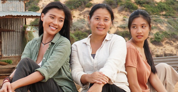 Chất phim truyền hình Việt dần nhạt nhòa: Lỗ hổng trong nỗ lực đổi gu khán giả? - Ảnh 12.