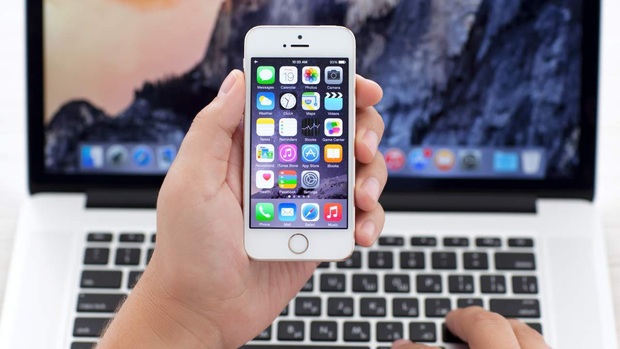 iPhone SE đời đầu là hàng hiếm đáng sở hữu trong năm 2020 - Ảnh 5.