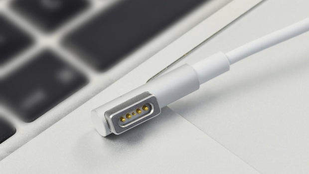 Tin đồn: Apple sẽ hồi sinh MagSafe - Ảnh 1.