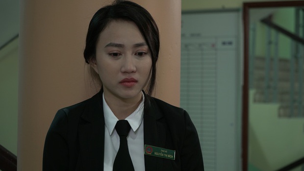 Chất phim truyền hình Việt dần nhạt nhòa: Lỗ hổng trong nỗ lực đổi gu khán giả? - Ảnh 21.