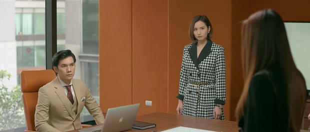 Chất phim truyền hình Việt dần nhạt nhòa: Lỗ hổng trong nỗ lực đổi gu khán giả? - Ảnh 13.