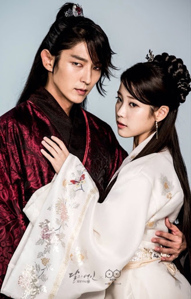My Girl sau 15 năm: Chị em sập dốc vì như thế lênh láng scandal muối hạt mặt mũi, trong lúc nhì a ma tơ bọn họ Lee cứ thế thăng hạng - Hình ảnh 16.