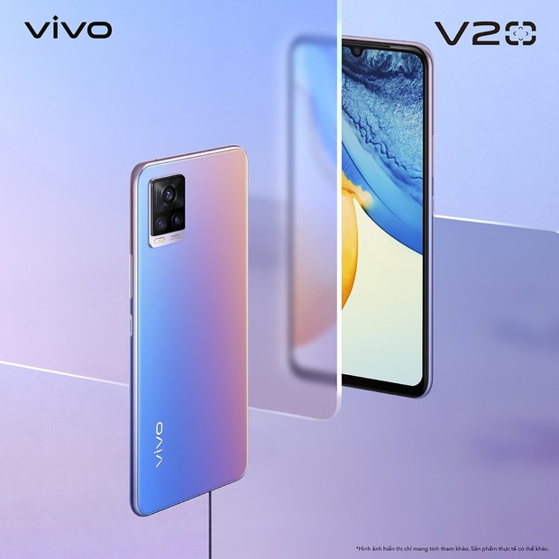 Hầu bao không đủ mua iPhone 12, đây là các mẫu smartphone dưới 10 triệu làm quà 20/10 xịn đét - Ảnh 18. Hầu bao không đủ mua iPhone 12, đây là các mẫu smartphone dưới 10 triệu làm quà 20/10 xịn đét - Ảnh 18.