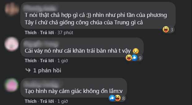 Nhìn Địch Lệ Nhiệt Ba ở hậu trường phim mà lác cả mắt: Từ suýt vồ ếch đến hú hí với dàn trai đẹp, có gì mà chị chưa nếm trải? - Ảnh 11.
