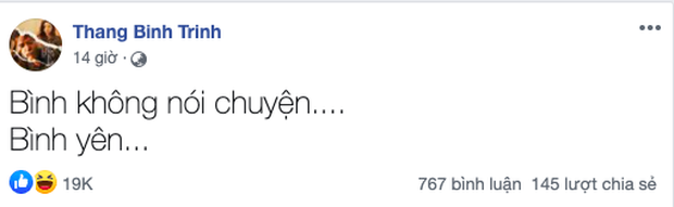 Trend mới chỉ dành cho team nhiều muối, đặt nickname cho bản thân thôi còn khó hơn lên trời - Ảnh 3.