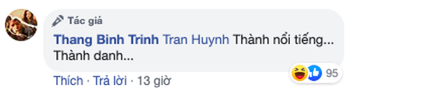 Trend mới chỉ dành cho team nhiều muối, đặt nickname cho bản thân thôi còn khó hơn lên trời - Ảnh 4.