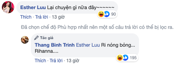 Trend mới chỉ dành cho team nhiều muối, đặt nickname cho bản thân thôi còn khó hơn lên trời - Ảnh 5.