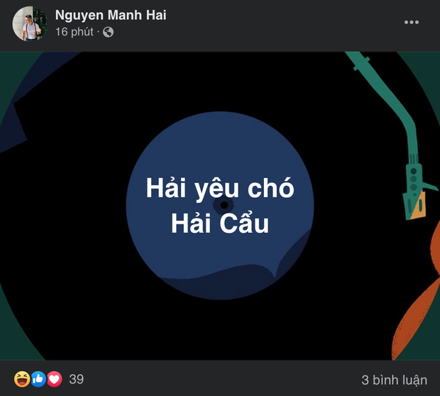 Trend mới chỉ dành cho team nhiều muối, đặt nickname cho bản thân thôi còn khó hơn lên trời - Ảnh 7.