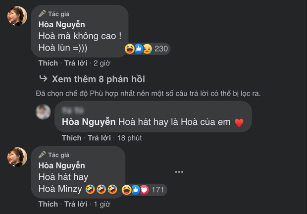 Trend mới chỉ dành cho team nhiều muối, đặt nickname cho bản thân thôi còn khó hơn lên trời - Ảnh 2.