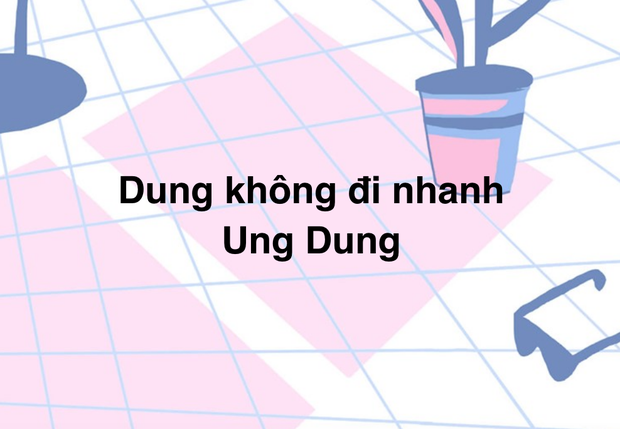 Trend mới chỉ dành cho team nhiều muối, đặt nickname cho bản thân thôi còn khó hơn lên trời - Ảnh 10.