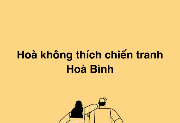 Trend mới chỉ dành cho team nhiều muối, đặt nickname cho bản thân thôi còn khó hơn lên trời - Ảnh 9.