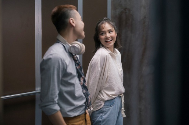 Ngay lúc này, Mỹ Tâm và Jack đang cạnh tranh nhau top 1, Đức Phúc và Hoài Lâm liệu có làm nên điều bất ngờ tại HOT14? - Ảnh 5.