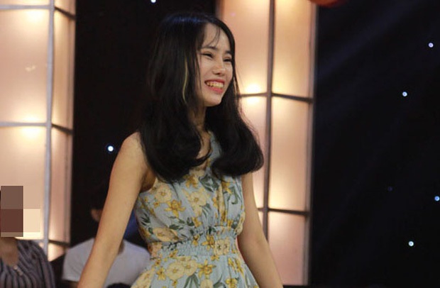 Nghi can 24 tuổi cướp ngân hàng là nhân vật nhẵn mặt loạt gameshow, từng mạnh dạn tỏ tình Will (365) trong chương trình hẹn hò - Ảnh 3.