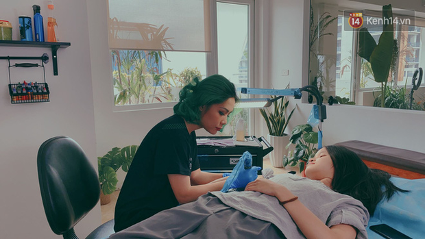 Sự nghiệp thăng hoa của cựu thí sinh Đường lên đỉnh Olympia từng bại trận: Người làm CEO, founder, người viết cả app quốc dân - Ảnh 6. Sự nghiệp thăng hoa của cựu thí sinh Đường lên đỉnh Olympia từng bại trận: Người làm CEO, founder, người viết cả app quốc dân - Ảnh 6.