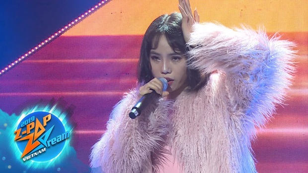 Nghi can 24 tuổi cướp ngân hàng là nhân vật nhẵn mặt loạt gameshow, từng mạnh dạn tỏ tình Will (365) trong chương trình hẹn hò - Ảnh 7.