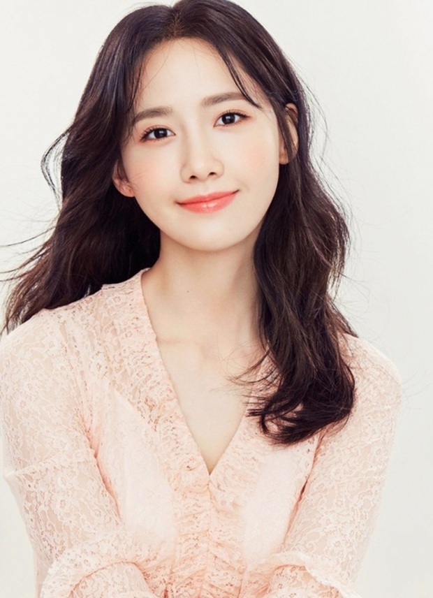 Đế chế nhan sắc hùng mạnh nhất Kbiz của SM : Irene - Yoona - Sulli là tường thành, mỹ nam rời đi chục năm vẫn là huyền thoại - Ảnh 17.