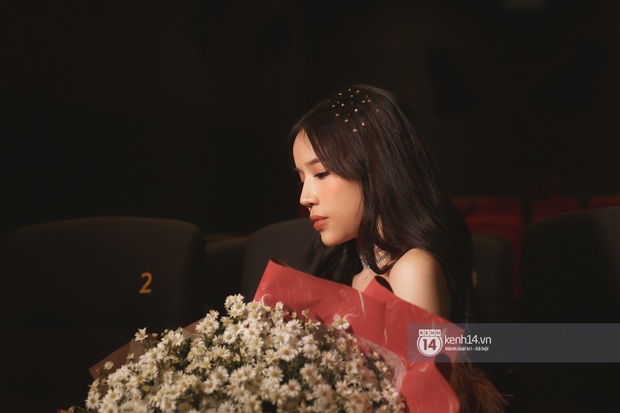 LyLy: Anh Châu Đăng Khoa rất tốt với tôi, chỉ trừ công việc. Con số 15,5 tỉ đồng là quá vô lí! - Ảnh 4.