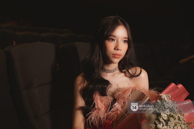 LyLy: Anh Châu Đăng Khoa rất tốt với tôi, chỉ trừ công việc. Con số 15,5 tỉ đồng là quá vô lí! - Ảnh 5.