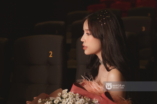 LyLy: Anh Châu Đăng Khoa rất tốt với tôi, chỉ trừ công việc. Con số 15,5 tỉ đồng là quá vô lí! - Ảnh 10.