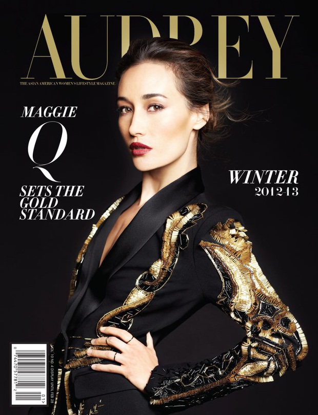 maggie-q-audrey-magazine-2012-maggie-q-33269189-737-960-16025185804551088299050.jpg