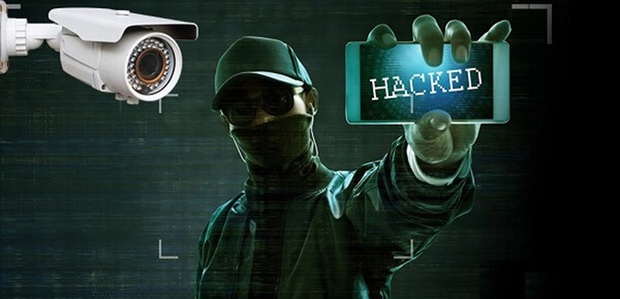 Vụ hack camera tại gia chấn động Singapore: Hơn 50.0000 nạn nhân bao gồm cả trẻ em, ảnh nóng đăng bán công khai trên web đen - Ảnh 3.
