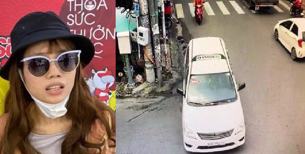 Chân dung “nữ quái” cướp ngân hàng hơn 2 tỉ đồng ở Sài Gòn qua lời kể bạn thân: Từng là học sinh giỏi, hoàn cảnh gia đình phức tạp phải sống với bà ngoại từ cấp 1 - Ảnh 2.