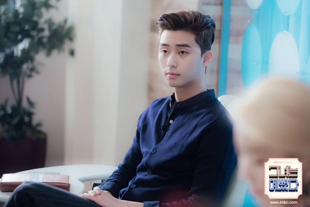 Kill Me Heal Me sau 5 năm: Park Seo Joon lên hàng thực lực, Hwang Jung Eum sự nghiệp lẫn tình duyên đều lao đao - Ảnh 22.