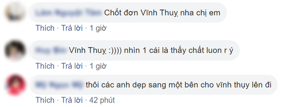 Tập đoàn nam thần showbiz Việt đổ bộ buổi casting phim siêu anh hùng VINAMAN, netizen chấm nhất Vĩnh Thụy rồi nhé! - Ảnh 17.