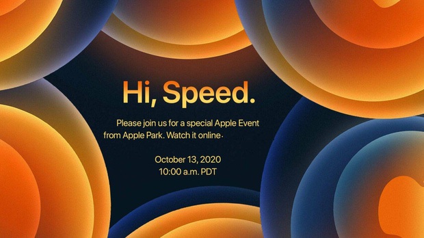 Trực tiếp sự kiện Apple ra mắt iPhone 12 - Ảnh 7.