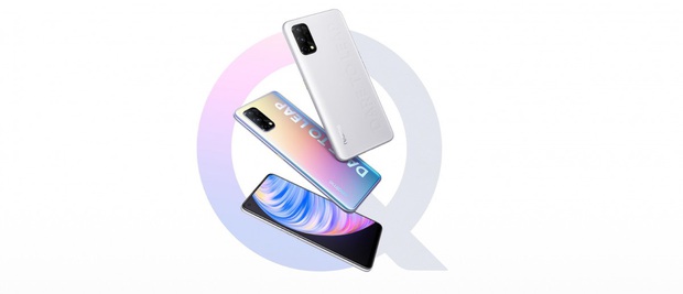 Nghe 5G trên iPhone 12 cứ tưởng là to, hoá ra cũng thường thôi, nhiều smartphone khác đã có cả rồi, thậm chí giá bán còn rẻ hơn! - Ảnh 7.