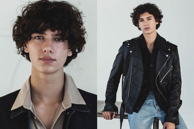 Hoàng tử lai đẹp tựa nam thần của Hoàng gia Đan Mạch khiến hội chị em vỡ mộng khi giới thiệu bạn gái xinh đẹp, xuất thân cũng cực ưu tú - Ảnh 4.