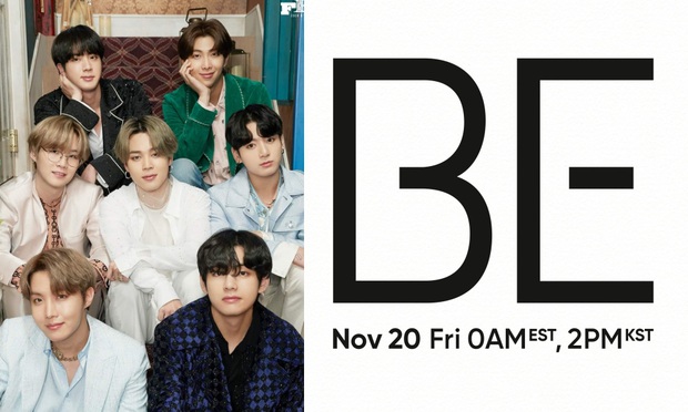BTS cùng lúc ôm trọn #1 và #2 Billboard Hot 100, tiếp tục đi vào lịch sử khi cả thập kỷ trôi qua mới lại có 1 nhóm nhạc làm được điều này! - Ảnh 6.