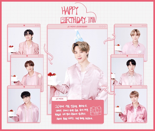 BTS cùng lúc ôm trọn #1 và #2 Billboard Hot 100, tiếp tục đi vào lịch sử khi cả thập kỷ trôi qua mới lại có 1 nhóm nhạc làm được điều này! - Ảnh 8.