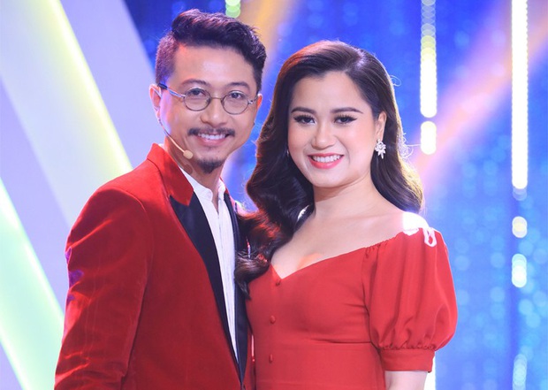 Lâm Vỹ Dạ kể chuyện chỉ được ngủ 4 tiếng với Hứa Minh Đạt, nào ngờ bị đồng nghiệp cà khịa đến mức này! - Ảnh 5.