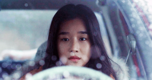 8 diễn viên Hàn xả thân vì nghiệp diễn: Jang Geun Suk nhai rắn độc, Seo Ye Ji liều mình hít khí than diễn cảnh tự sát - Ảnh 10. 8 diễn viên Hàn xả thân vì nghiệp diễn: Jang Geun Suk nhai rắn độc, Seo Ye Ji liều mình hít khí than diễn cảnh tự sát - Ảnh 10.