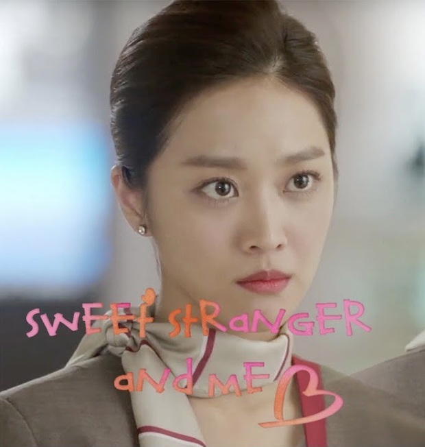 Jo Bo Ah - nữ chính Bạn Trai Tôi Là Hồ Ly: Bản sao của Sulli với body siêu mê, đời tư sạch sành sanh né gọn scandal! - Ảnh 33.