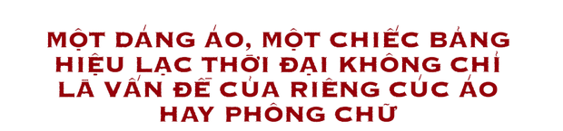 Khán giả gay gắt với phim cổ trang Việt: Chuyện không dừng ở khuy áo, phông chữ - Ảnh 16.