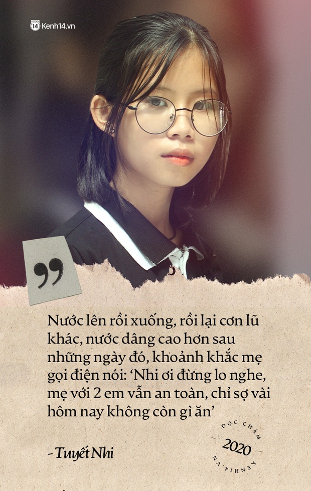 Chuyện những đứa con miền Trung đi học xa quê ngày bão: Thương lắm, đau lắm mà chẳng thể về nhà! - Ảnh 2. Chuyện những đứa con miền Trung đi học xa quê ngày bão: Thương lắm, đau lắm mà chẳng thể về nhà! - Ảnh 2.