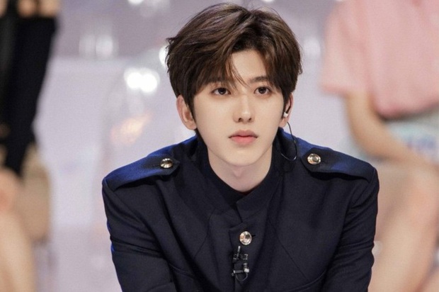 Ca khúc mà bạn trai tin đồn Lisa (BLACKPINK) sáng tác bị nghi đạo nhạc bản hit 137 triệu view của JustaTee? - Ảnh 4.