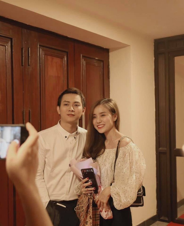 Vợ cũ Hoài Lâm bất ngờ nói rõ chuyện kết hôn trong quá khứ: “Chỉ có điều là thiệt thòi cho 2 con thôi” - Ảnh 2. Vợ cũ Hoài Lâm bất ngờ nói rõ chuyện kết hôn trong quá khứ: “Chỉ có điều là thiệt thòi cho 2 con thôi” Vợ cũ Hoài Lâm bất ngờ nói rõ chuyện kết hôn trong quá khứ: “Chỉ có điều là thiệt thòi cho 2 con thôi” - Ảnh 2. Vợ cũ Hoài Lâm bất ngờ nói rõ chuyện kết hôn trong quá khứ: “Chỉ có điều là thiệt thòi cho 2 con thôi”