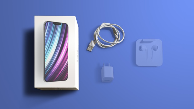 iPhone 12 chắc chắn không được tặng kèm củ sạc: Dân mạng tức giận nhưng ifan thì bảo chẳng sao cả, đây là lý do - Ảnh 3.